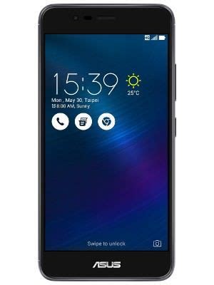 Specifications of the asus zenfone 3 max zc553kl. Asus Zenfone 3 Max ZC553KL Price in India, Full Specs (4th ...