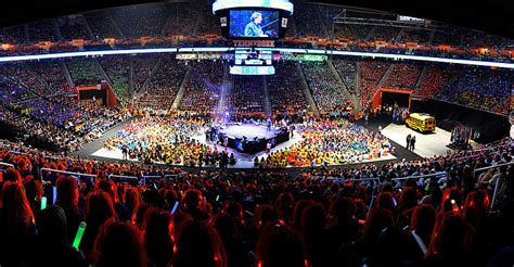 Maybe you would like to learn more about one of these? Międzynarodowa Olimpiada Kreatywności Wrocław 2017 | www ...