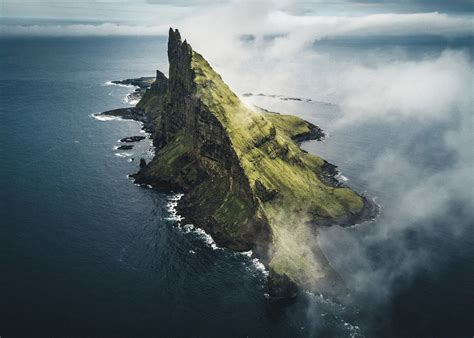 Heres Why You Should Add The Faroe Islands To Your Must Visit List