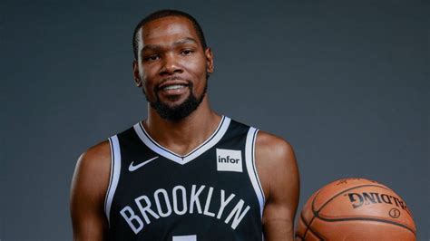 Half spin had bean drunk at the bar.then that tween go had mac stuck in mud seconds. Coronavirus: Kevin Durant among Brooklyn Nets players ...