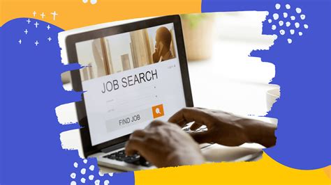 Top 10 Global Job Search Sites In 2021 Careerhigher