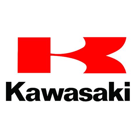 Motovarov Kawasaki Logo 1