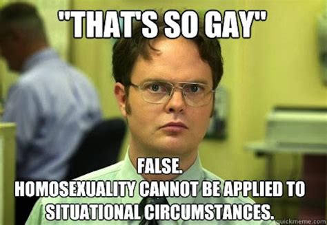13 Amazing Gay Rights Memes That Will Make Everything A Little Better If Youre Feeling Down