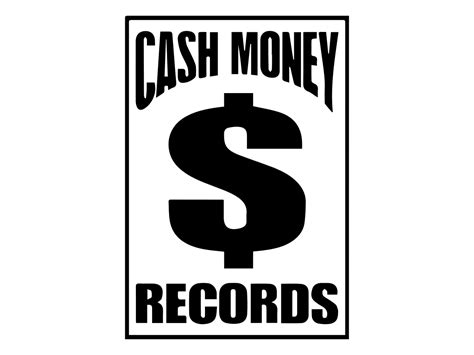 All cash money records artists. Cash Money Records - Wikipedia