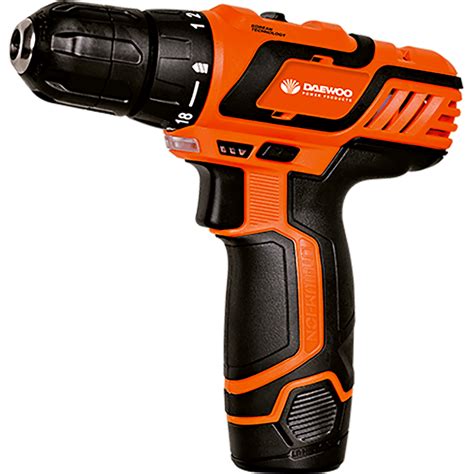 Cordless Drill Machines At The Best Price In Nepal Online Shopping