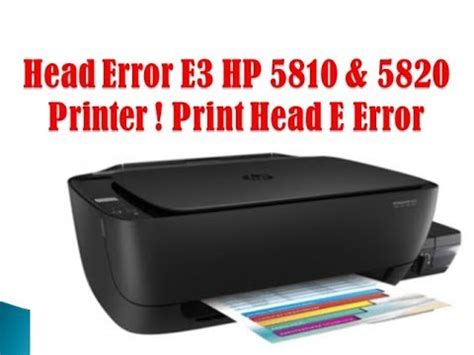 A manual repair process is available on our website for your reference. Cara Scan Printer Hp 1516 / Hp Deskjet Ink Advantage 2545 ...