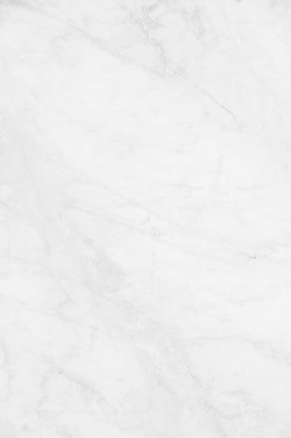 principio Adelante hígado white carrara marble texture seamless