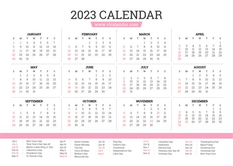 Calendar 2023 Lengkap Cdr Get Calendar 2023 Update On Ovarian Imagesee
