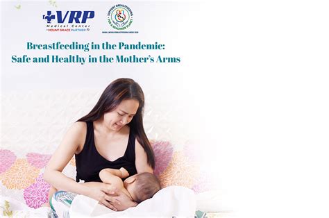 Webinars For Alagang Ina Breastfeeding Fair World Patient And