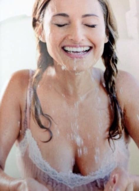 Giada De Laurentiis Nude Fappening Icloud Leaks Of Celebrity Photos