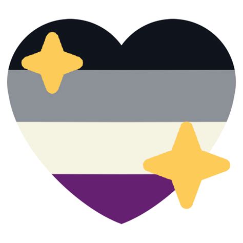 Pride Flag Emoji Discord World S First Lgbt Emoji Flags For
