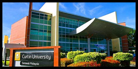 275 likes · 27 talking about this · 18 were here. Curtin University of Technology | Miri, Sarawak