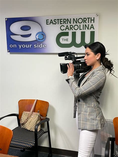 Cbs Austin