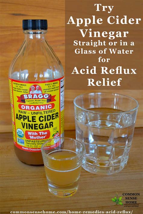 Acid reflux is a burning regurgitation of undigested food and bile juice up along the esophagus( 1 ). 10 Home Remedies for Acid Reflux and The Problem with PPIs