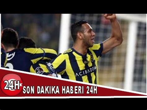 Hasan Ali Kald R M Be Ikta Fenerbah E Ma Nda Yok Youtube