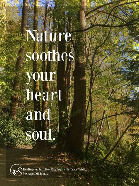 Pin By Otrgirl Carin On Mindfulnessliving In The Moment Nature