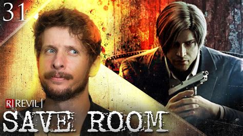 Save a lot of money and earn billions of coins. SAVE ROOM #31 | Resident Evil Infinite Darkness e ...