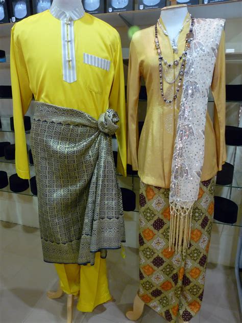 See more ideas about baju kurung melayu, baju kurung, baju melayu. Ahlan Wa Sahlan ke www.butikzaiza.blogspot.com: BAJU ...