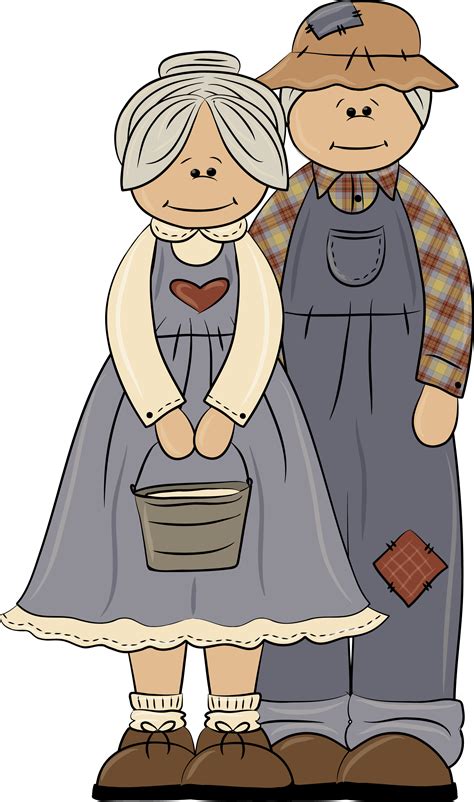 Free Great Grandmother Cliparts Download Free Great Grandmother