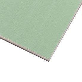 Check spelling or type a new query. ToughRock Mold-Guard%u2122 Thickness x Width x Length ...