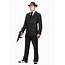 Gangster Suit For Sale In UK  16 Used Suits