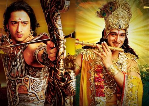 Mahabharat Star Plus All Episodes Download In Hd Tablespeedy