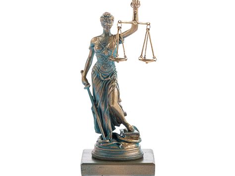 Original Lady Justice Statue Ubicaciondepersonascdmxgobmx