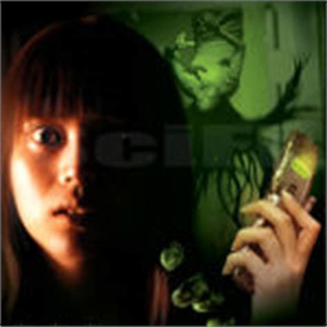The top movies to watch related to japanese scary are sadako vs. Japanese Horror Movies | Scary Website