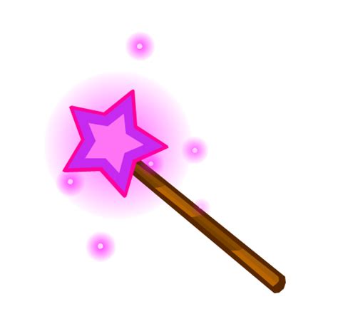 Magic Wand Png Transparent Image Download Size 505x503px