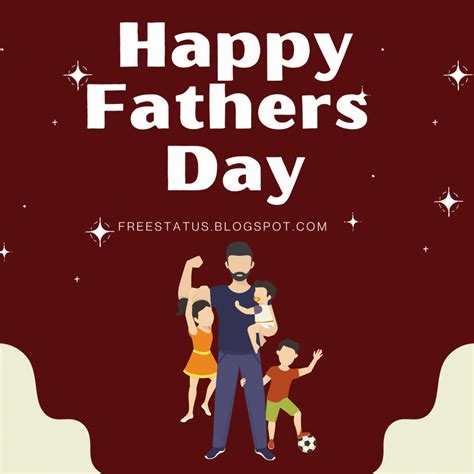father s day images to share with your dad make him feel special artofit