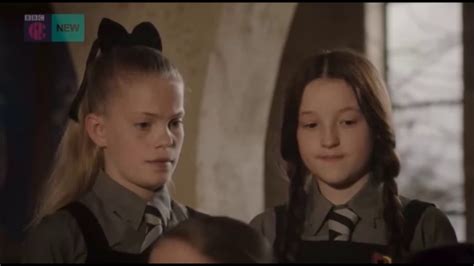 ☑ How Old Is Ethel Hallow From The Worst Witch Gails Blog