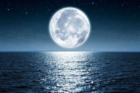 82680 Full Moon Stock Photos Free And Royalty Free Stock Photos From