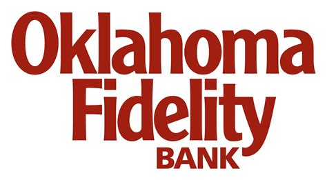 Your fidelity logo stock images are ready. More Oklahoma Fidelity | !The Oklahoman News and Information | NewsOK.com