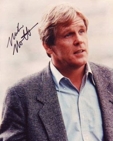 Nick Nolte | Actors, Celebrity pictures, Nick