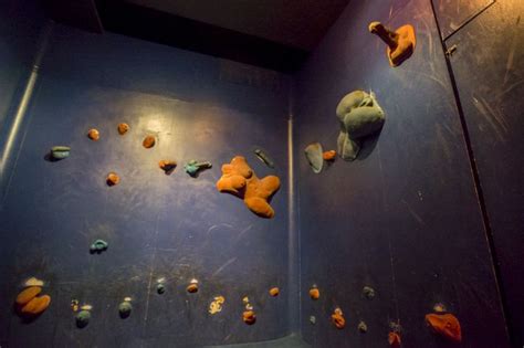 【画像】ニューヨークのセ クス博物館がおもしろそう Fbネタ速報 地下ver