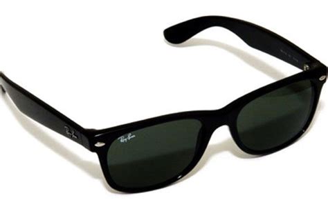 Best Sunglasses Brands For Men
