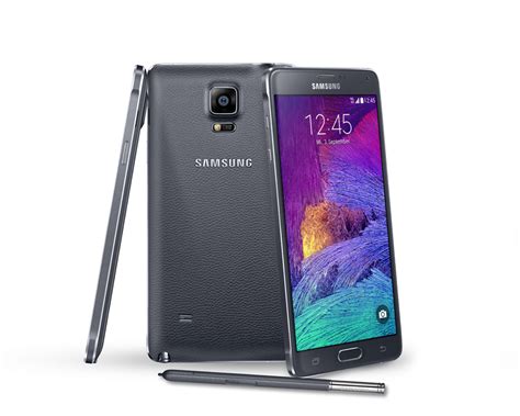 Hightlight des galaxy note 4 ist die stiftintegration und das brilliante display. Samsung GALAXY Note 4 - Technik-Neuheiten 2020 - Top ...