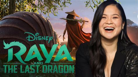 Kate haralson, the tiktok user who called out matthew perry for matching with her — when she was only 19 — has been kicked off the elite. Raya and the Last Dragon: Kelly Marie Tran and Awkwafina ...