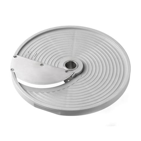 Sonderangebot top angebote in kürze verfügbar top bewertet seite 1 von 4. Schneidscheibe, 6 mm - KBS Gastrotechnik