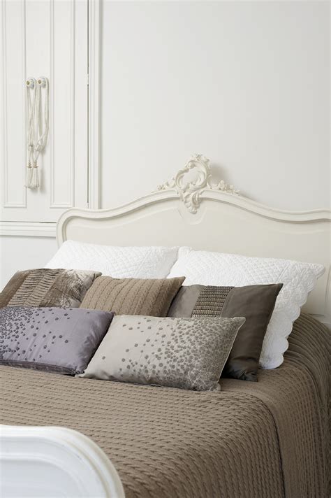 We did not find results for: How to Decorate with the Color Taupe