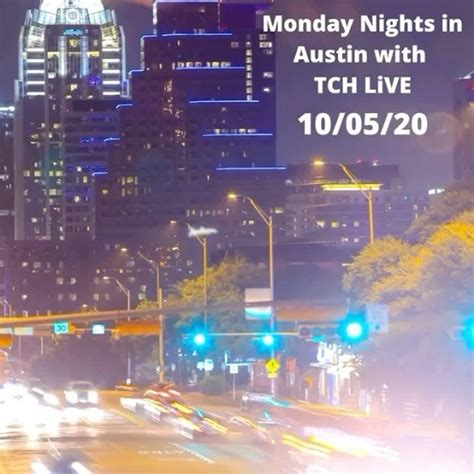 Hours may change under current circumstances Texas Card House Dallas - Home | Facebook