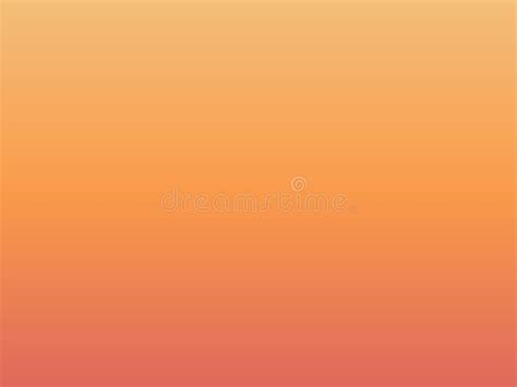 Abstract Illustration Background With Gradient Blur Design Multi Color