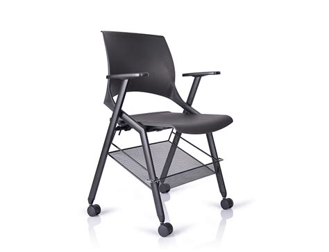 Get the best deal for bedroom folding chairs from the largest online selection at ebay.com. White/Black Painted Removable Book Basket folding chairs ...