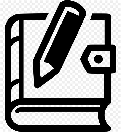 Ilustrasi buku euclidean, bahan gambar buku terbuka, ilustrasi buku, teks, buku komik png. Gambar Icon Buku Png - Koleksi Gambar HD