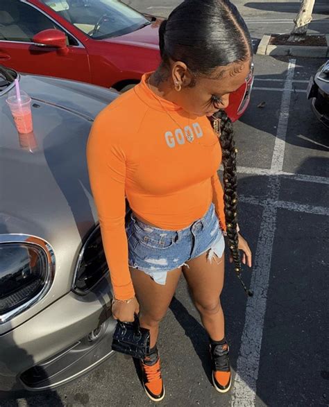 𝐢𝐧𝐬𝐭𝐚𝐠𝐫𝐚𝐦 𝐬𝐥𝐢𝐦𝐞𝐝𝐮𝐨𝐮𝐭 𝐩𝐦 𝐟𝐨𝐫 𝐩𝐫𝐨𝐦𝐨 🧚🏾‍♀️ boujee outfits cute swag outfits black girl outfits