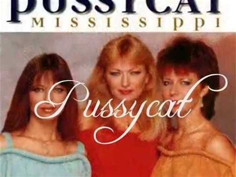 Para poder baixar músicas mp3 grátis o site para baixar musicas do youtube gratis savefrom.net apresenta os métodos mais rápidos. Pussycat - Mississippi - Tradução - YouTube | Musica, Tradução