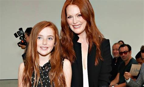 80 Celebrity Children Who Look Exactly Like Their Parents Celebrity