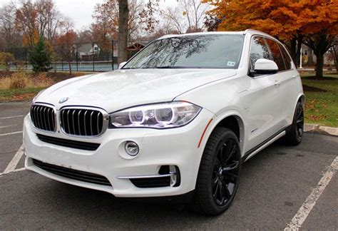 Start here to discover how much people are paying, what's for sale, trims, specs, and a lot more! 2018 BMW X5 40e | Reviews, Specs, Interior, Release Date ...