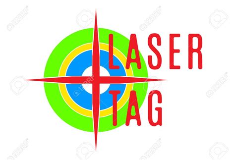 Clip Art Laser Tag 20 Free Cliparts Download Images On Clipground 2024