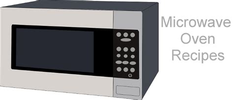 Free online translation from french, russian, spanish, german, italian and a number of other languages into english and back, dictionary with transcription, pronunciation, and examples of usage. Microwave oven recipes in tamil language - fccmansfield.org